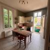 For sale House Yzeure  03400 137 m2 5 rooms