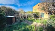 Annonce Vente 7 pi�ces Maison Banyuls-sur-mer