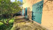 Acheter Maison 130 m2 Banyuls-sur-mer