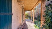 Acheter Maison Banyuls-sur-mer 847000 euros