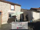 Annonce Vente 4 pi�ces Maison Mormaison