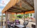 Acheter Maison 152 m2 Pont-l'abbe-d'arnoult