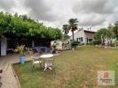 Acheter Maison Pont-l'abbe-d'arnoult 485900 euros