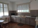 House GOURIN 