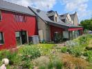 For sale House Langonnet  56630 135 m2 4 rooms