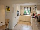 House LANGONNET 