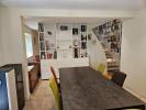 House LANGONNET 