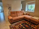 House LANGONNET 