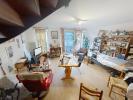 Apartment SURZUR 