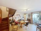 Apartment SURZUR 