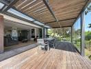 House BADEN 