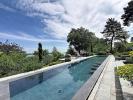 House BADEN 
