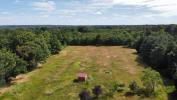 Annonce Vente Terrain Villefranche-sur-cher