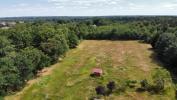 Acheter Terrain 9000 m2 Villefranche-sur-cher