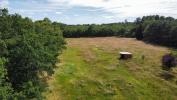 Acheter Terrain Villefranche-sur-cher 105990 euros