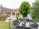 Annonce Vente 5 pi�ces Maison Chatres-sur-cher