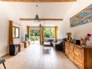Acheter Maison 98 m2 Chatres-sur-cher