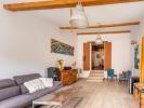 Acheter Maison Chatres-sur-cher Loir et cher