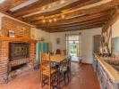 Acheter Maison Chatres-sur-cher 111990 euros