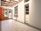 Annonce Vente 7 pi�ces Maison Rouen