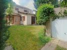 Annonce Vente 6 pi�ces Maison Perreux-sur-marne