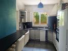 Acheter Maison Perreux-sur-marne 649000 euros