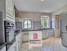 Acheter Maison Montargis Loiret