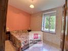Acheter Maison Montargis 278000 euros