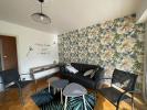 Annonce Location 4 pièces Appartement Angers