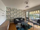 Louer Appartement 72 m2 Angers