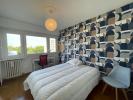 Louer Appartement Angers Maine et loire