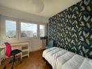 Louer Appartement Angers 980 euros