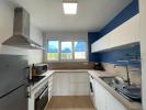 Annonce Location 4 pièces Appartement Angers