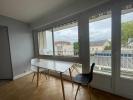 Louer Appartement 11 m2 Angers