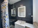 Louer Appartement Angers 465 euros