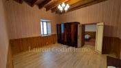 Acheter Maison Castillonnes 180000 euros