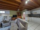 House LIBOURNE 