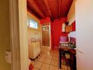 House LIBOURNE 