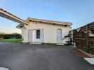 House LIBOURNE 
