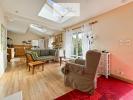 Annonce Vente 2 pi�ces Maison Baule-escoublac