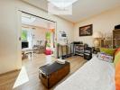 Acheter Maison Baule-escoublac 228800 euros