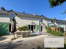 Annonce Vente 11 pi�ces Maison Guerande