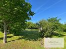 Acheter Maison 260 m2 Guerande
