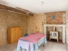 Annonce Vente 6 pi�ces Maison Precigne