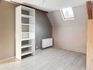Acheter Maison Precigne 120990 euros