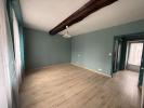 House REFFUVEILLE 
