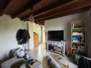 House FONTENAY 