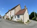 Annonce Vente 3 pi�ces Maison Chaumont-sur-loire