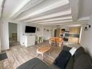 Acheter Maison 84 m2 Chaumont-sur-loire