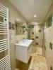 Acheter Maison Chaumont-sur-loire 139000 euros